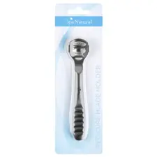 Pedicure Blade Holder SPA NATURAL SN88